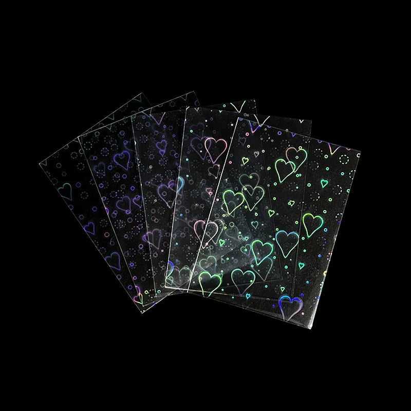 263073486-1